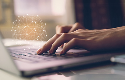 세종오토메이션