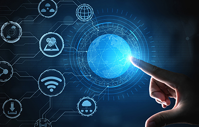 세종오토메이션