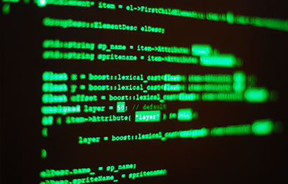 세종오토메이션