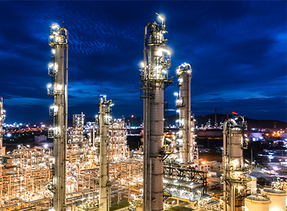 세종오토메이션