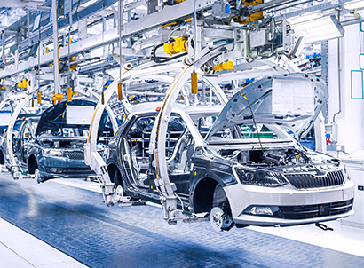 세종오토메이션