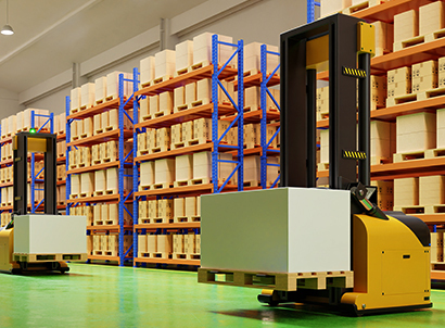 세종오토메이션