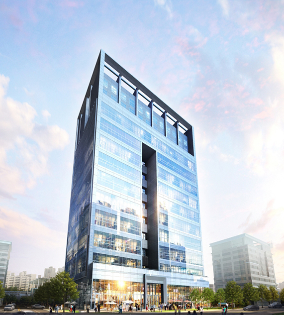 세종오토메이션